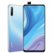 Huawei P Smart Pro