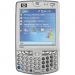 �������� HP iPAQ hw6510