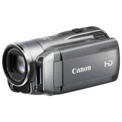 Canon LEGRIA HF M307 -  1