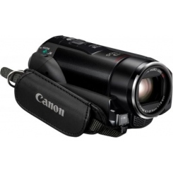 Canon LEGRIA HF M32 -  1