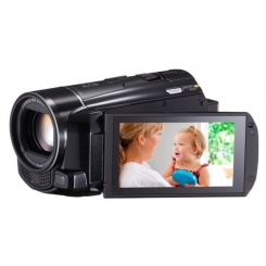 Canon LEGRIA HF M506 - ���� 2