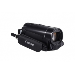 Canon LEGRIA HF M506 - ���� 1