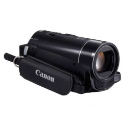 Canon LEGRIA HF M56 -  1