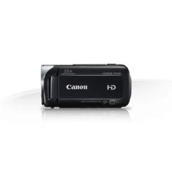 Canon LEGRIA HF R46 -  3