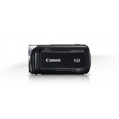 Canon LEGRIA HF R48 -  5