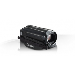Canon LEGRIA HF R48 -  3