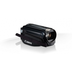 Canon LEGRIA HF R56 -  5