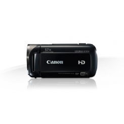 Canon LEGRIA HF R56 -  3