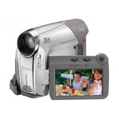 Canon MD120 - ���� 2