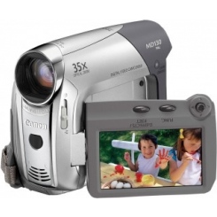 Canon MD130 - ���� 1