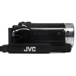 JVC GZ-EX215 -  4