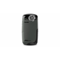 Kodak PLAYSPORT Zx3 -  4