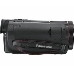 Panasonic HC-X920 -  4