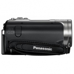 Panasonic HDC-V500 -  4