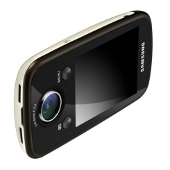 Samsung HMX-E10 -  7