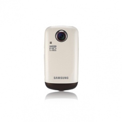 Samsung HMX-E10 -  3