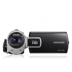 Samsung HMX-H405 -  5
