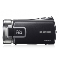 Samsung HMX-H405 -  1