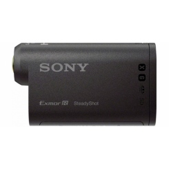 Sony HDR-AS10 -  5