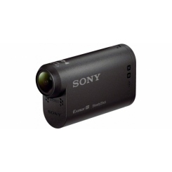 Sony HDR-AS10 -  4