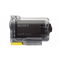 Sony HDR-AS10 -  3