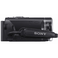 Sony HDR-CX200E -  4