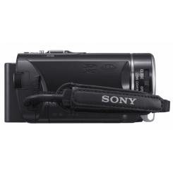 Sony HDR-CX210E -  7