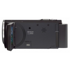 Sony HDR-CX220E -  5