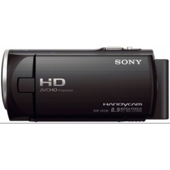Sony HDR-CX230 -  2