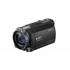 Sony HDR-CX740 -  2