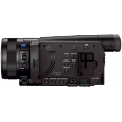 Sony HDR-CX900 -  2