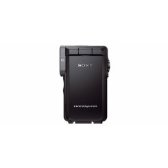 Sony HDR-GW66E -  4