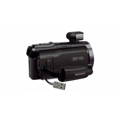 Sony HDR-PJ780E -  5