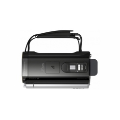 Sony HDR-TD20 -  2