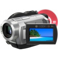 Sony HDR-UX5 -  1