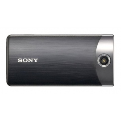 Sony MHS-TS10 -  5