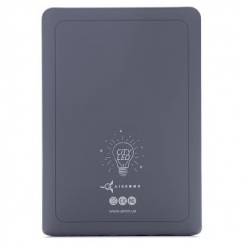 AirBook City LED -  5