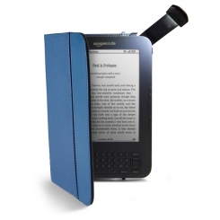 Amazon Kindle Keyboard 3G -  2