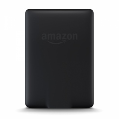 Amazon Kindle Paperwhite 2015 -  5