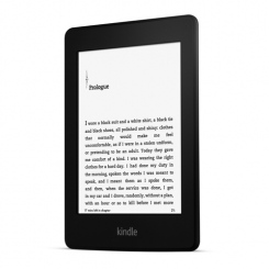 Amazon Kindle Paperwhite 2015 -  1