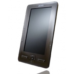 Archos 70 eReader -  3