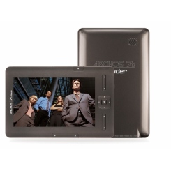 Archos 70 eReader -  1