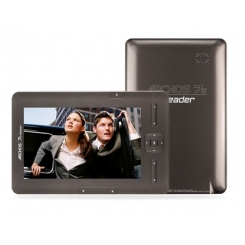 Archos 70 eReader -  2
