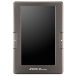 Archos 70b eReader -  2