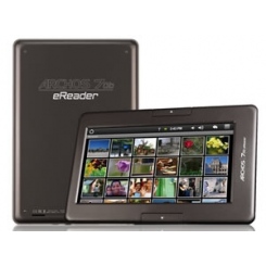 Archos 70b eReader -  1