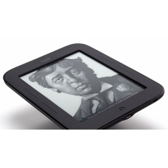 Barnes & Noble Nook Simple Touch -  3