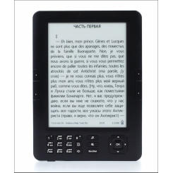 Explay TXT Book B65 -  4