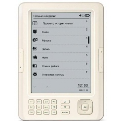 Explay TXT Book B65 -  3