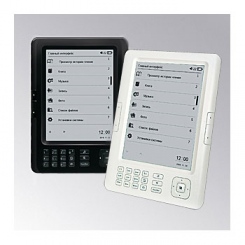 Explay TXT Book B65 -  1