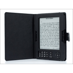 Explay TXT Book B65 -  2